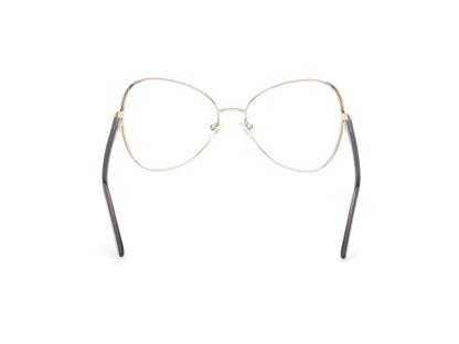 GUESS BY MARCIANO GM50015 020 56