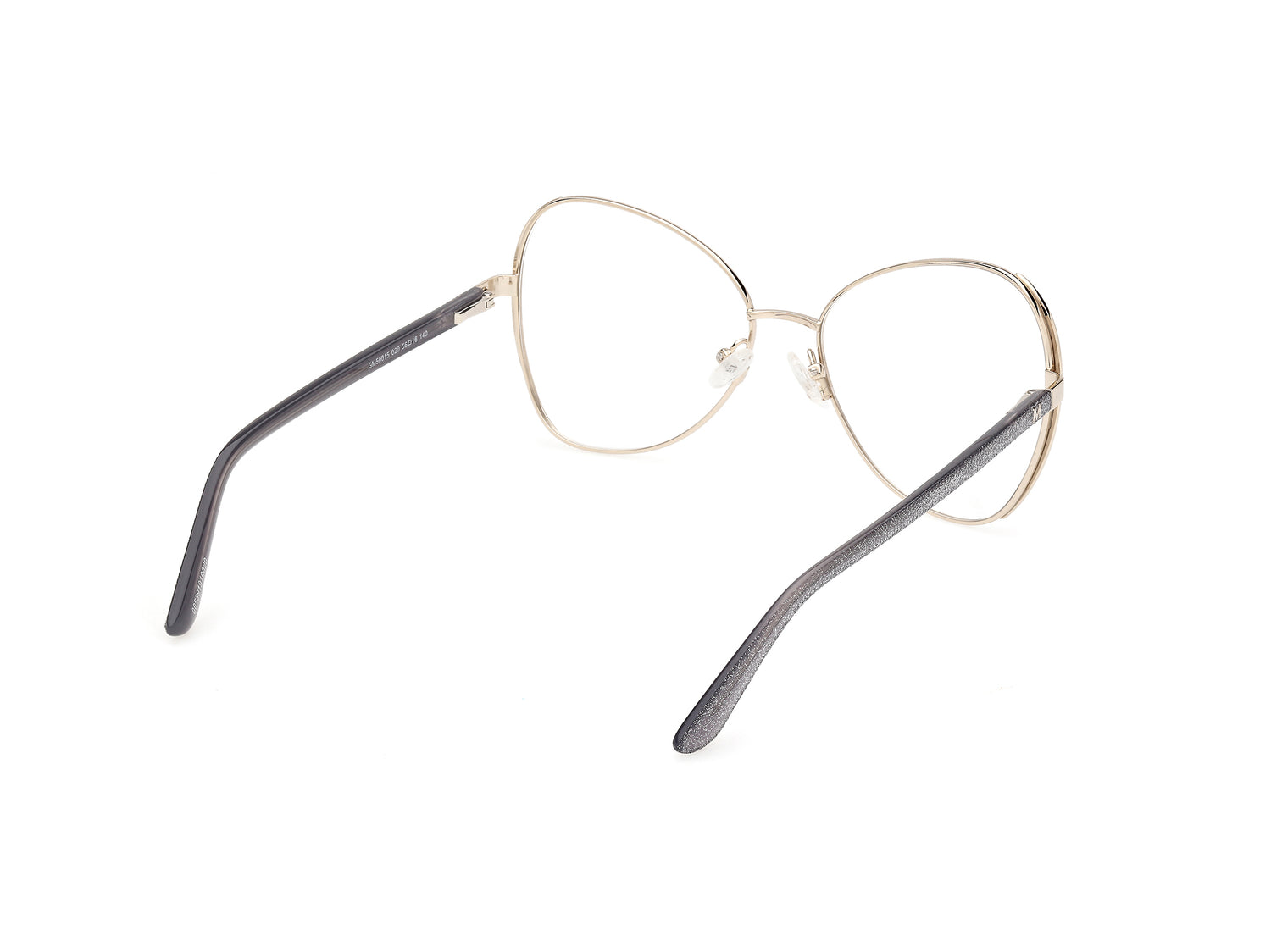 GUESS BY MARCIANO GM50015 020 56