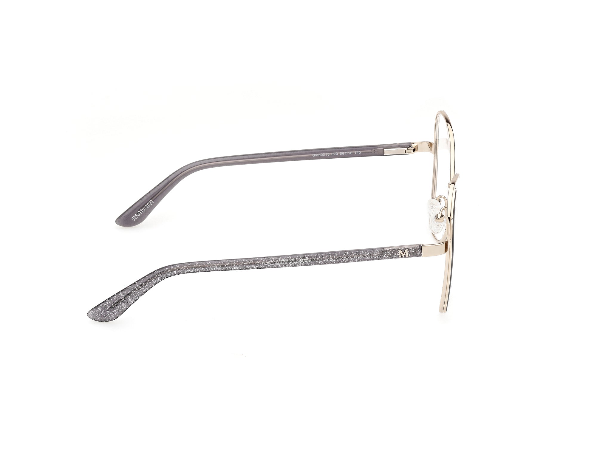 GUESS BY MARCIANO GM50015 020 56