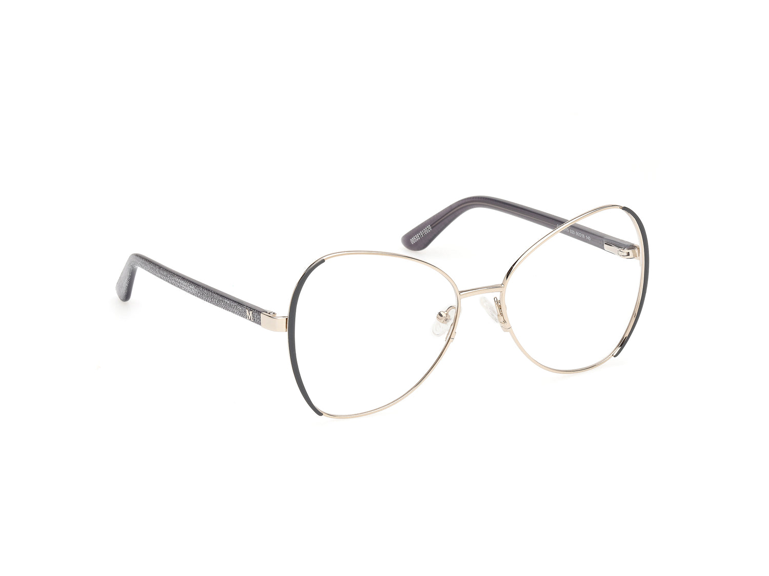 GUESS BY MARCIANO GM50015 020 56