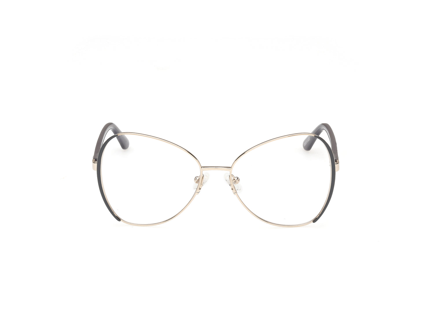 GUESS BY MARCIANO GM50015 020 56