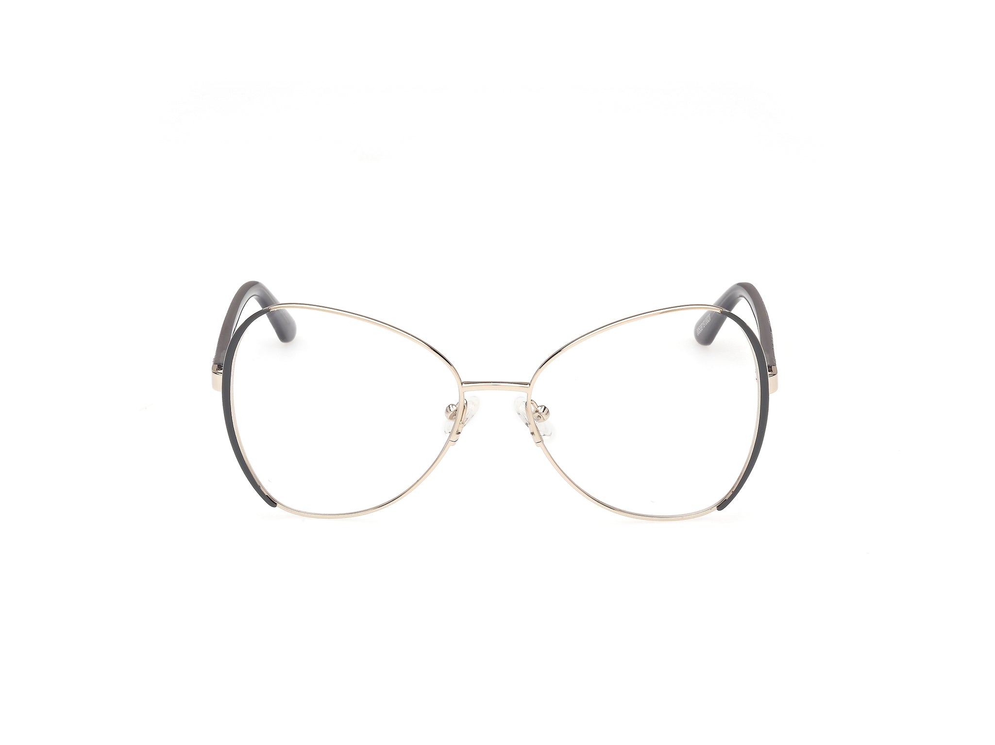 GUESS BY MARCIANO GM50015 020 56