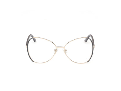 GUESS BY MARCIANO GM50015 020 56