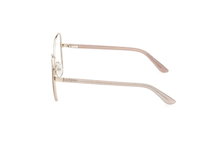 GUESS BY MARCIANO GM50015 059 56