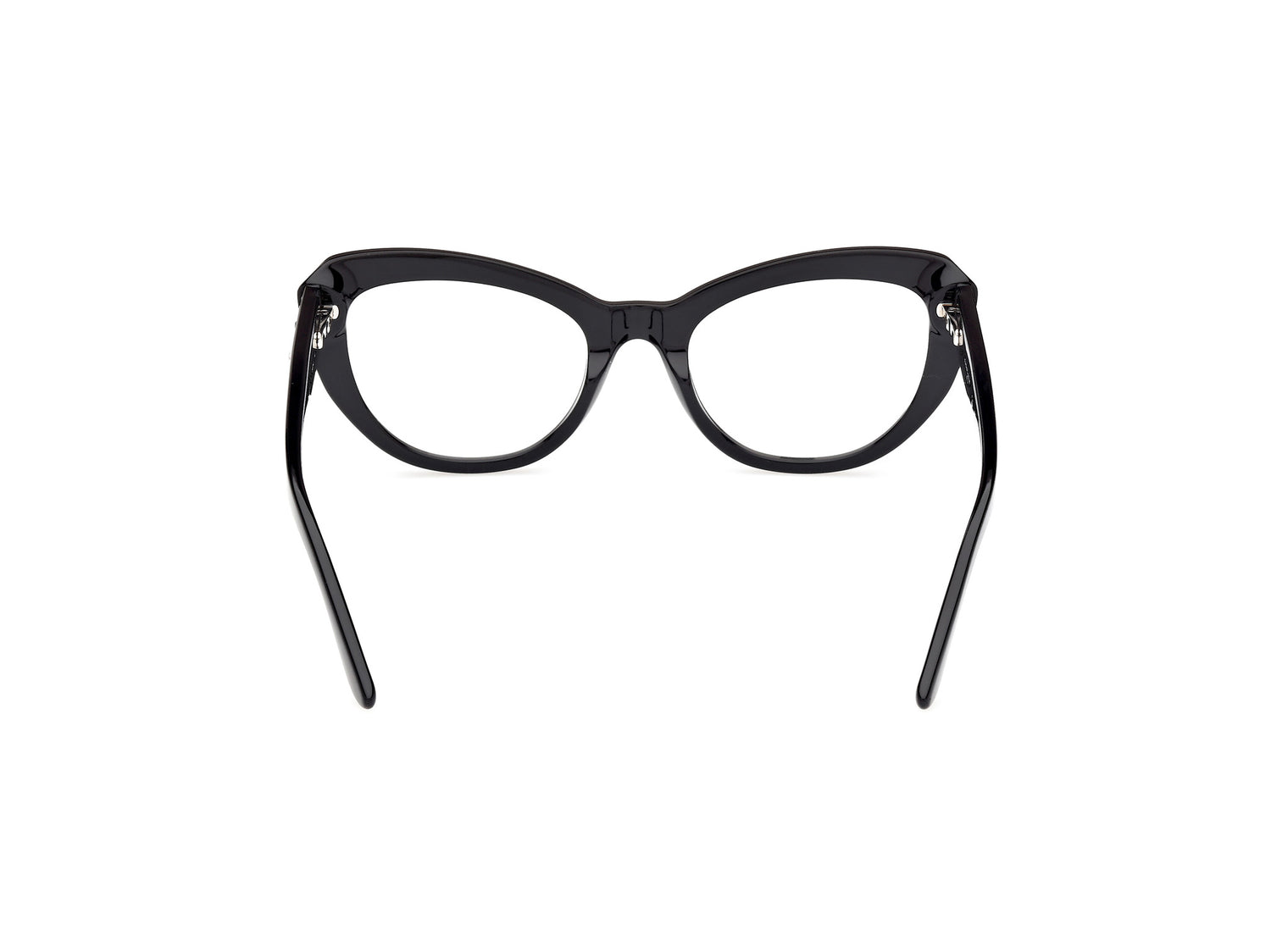 GUESS BY MARCIANO GM50016 001 53