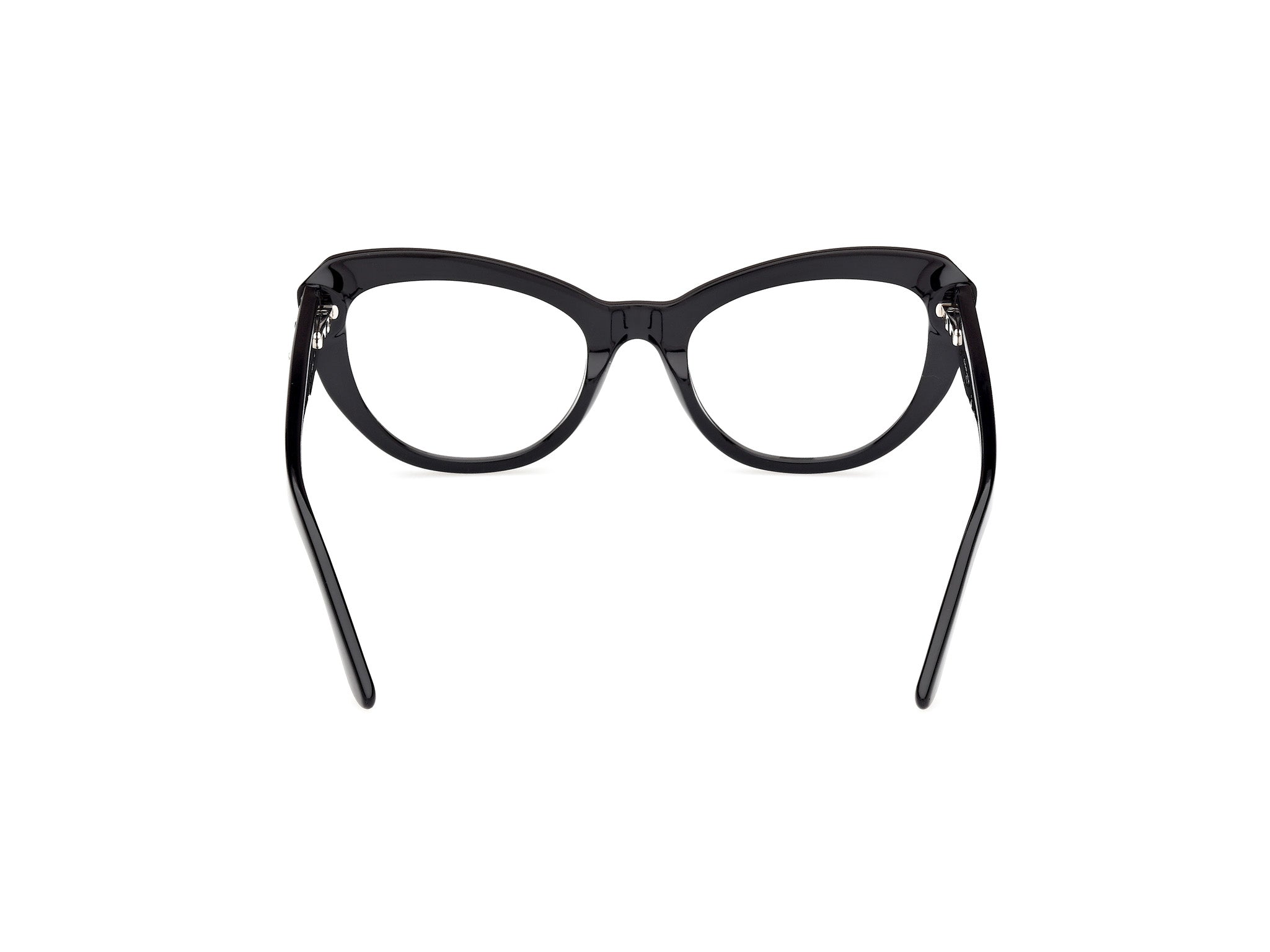 GUESS BY MARCIANO GM50016 001 53