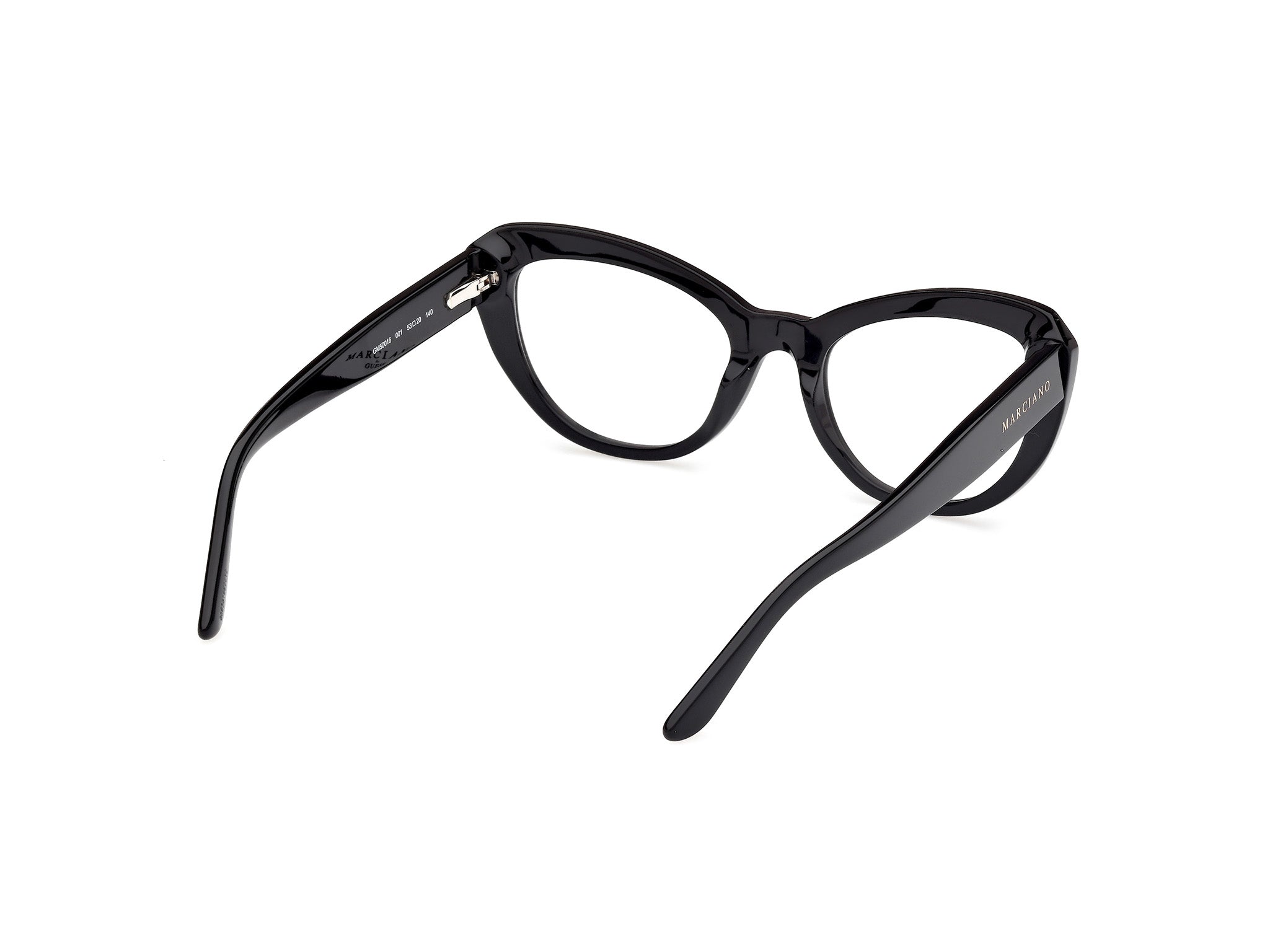 GUESS BY MARCIANO GM50016 001 53