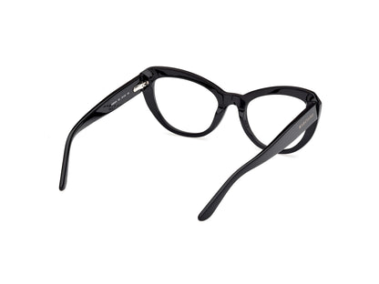 GUESS BY MARCIANO GM50016 001 53