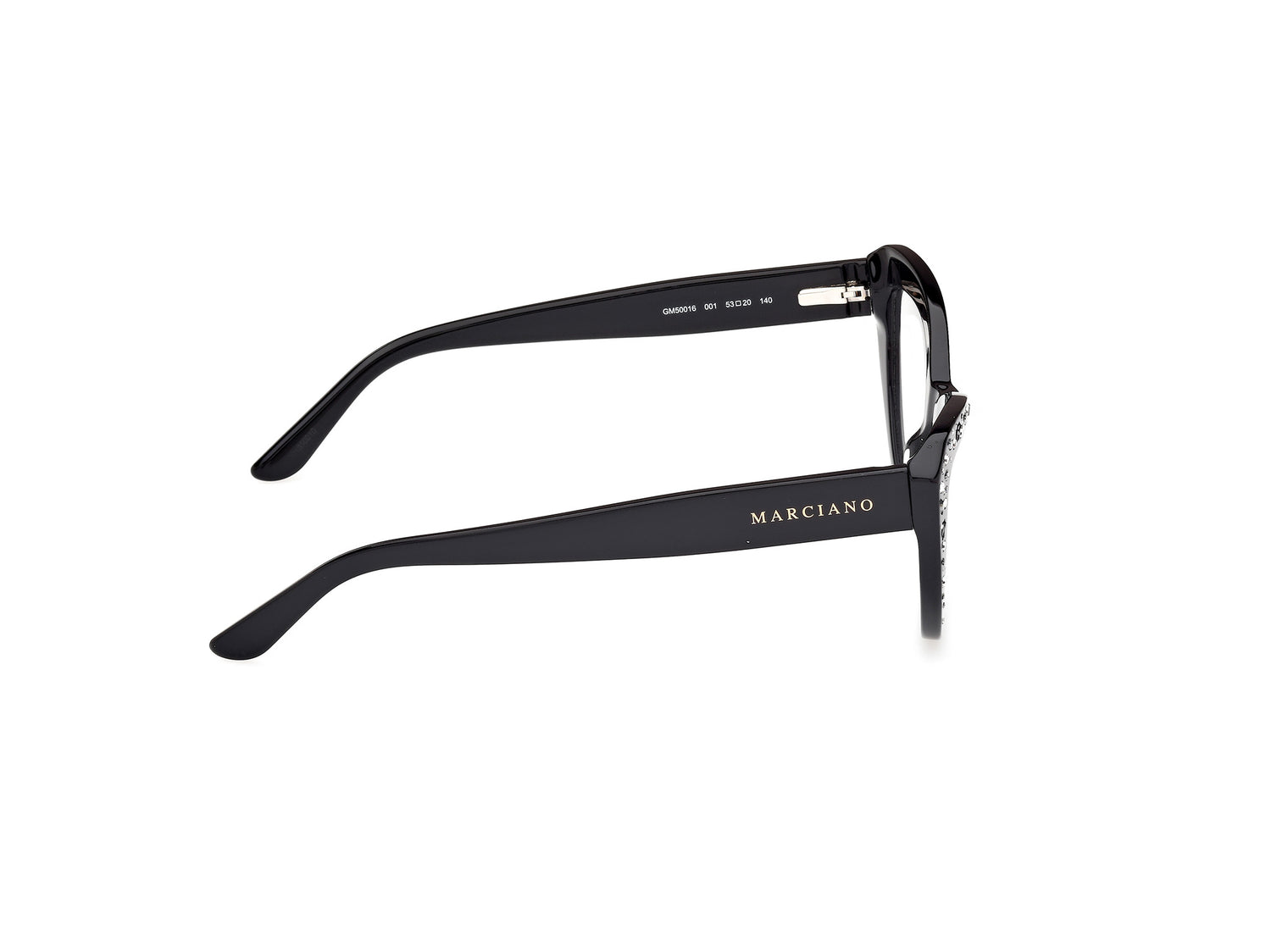 GUESS BY MARCIANO GM50016 001 53