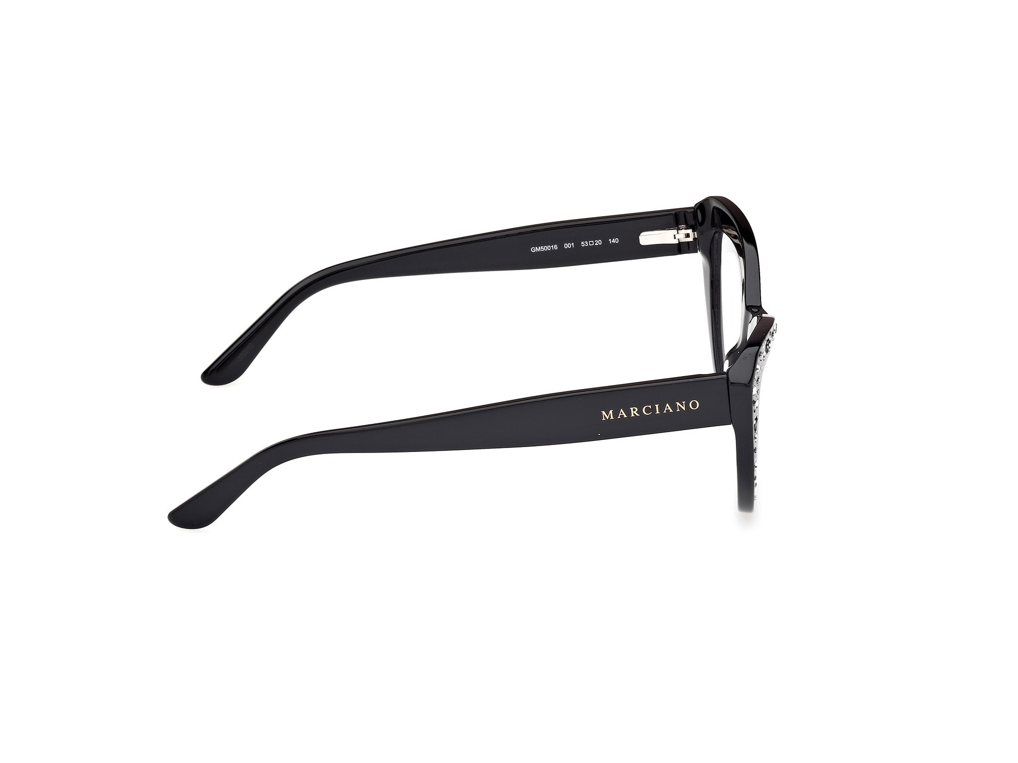 GUESS BY MARCIANO GM50016 001 53