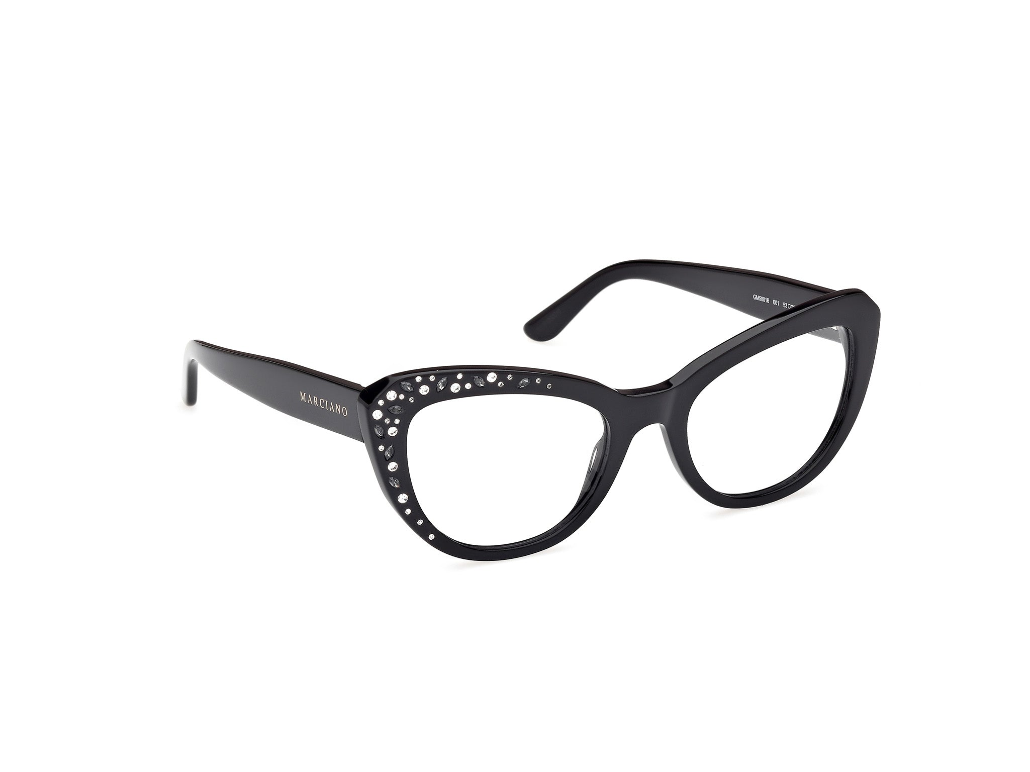 GUESS BY MARCIANO GM50016 001 53