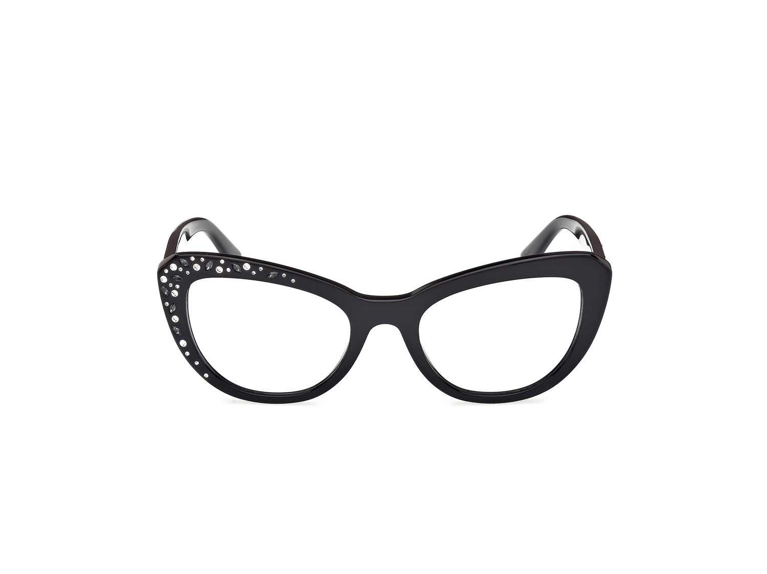 GUESS BY MARCIANO GM50016 001 53