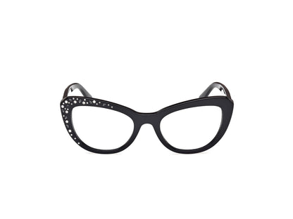 GUESS BY MARCIANO GM50016 001 53