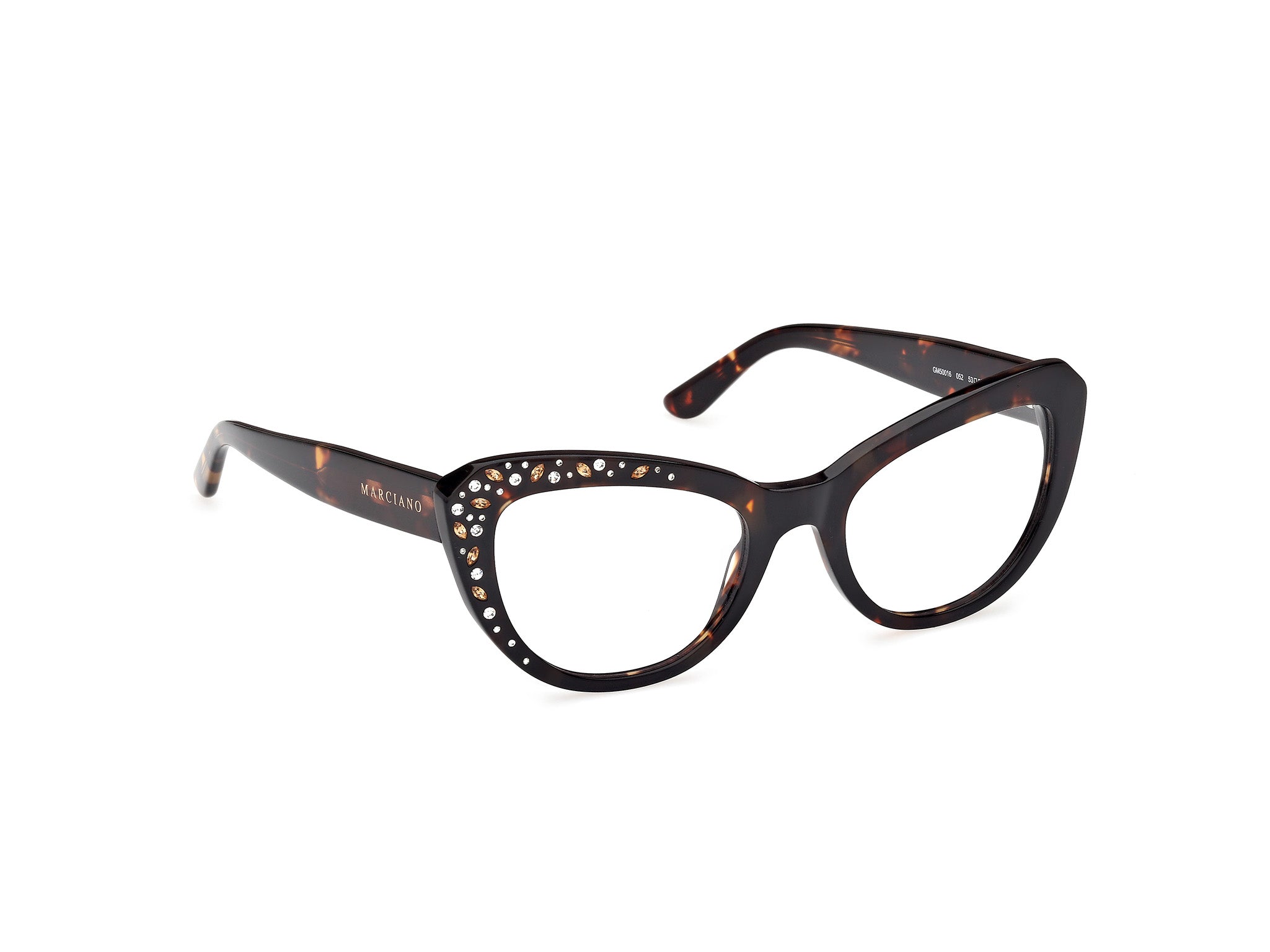 GUESS BY MARCIANO GM50016 052 53