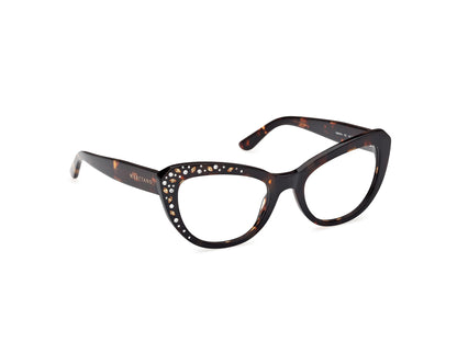 GUESS BY MARCIANO GM50016 052 53