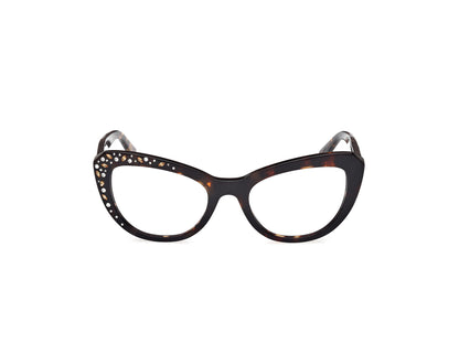 GUESS BY MARCIANO GM50016 052 53