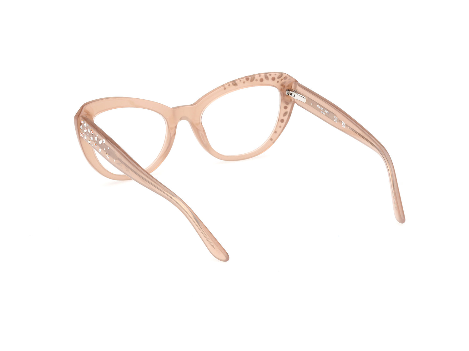 GUESS BY MARCIANO GM50016 059 53