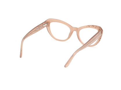 GUESS BY MARCIANO GM50016 059 53