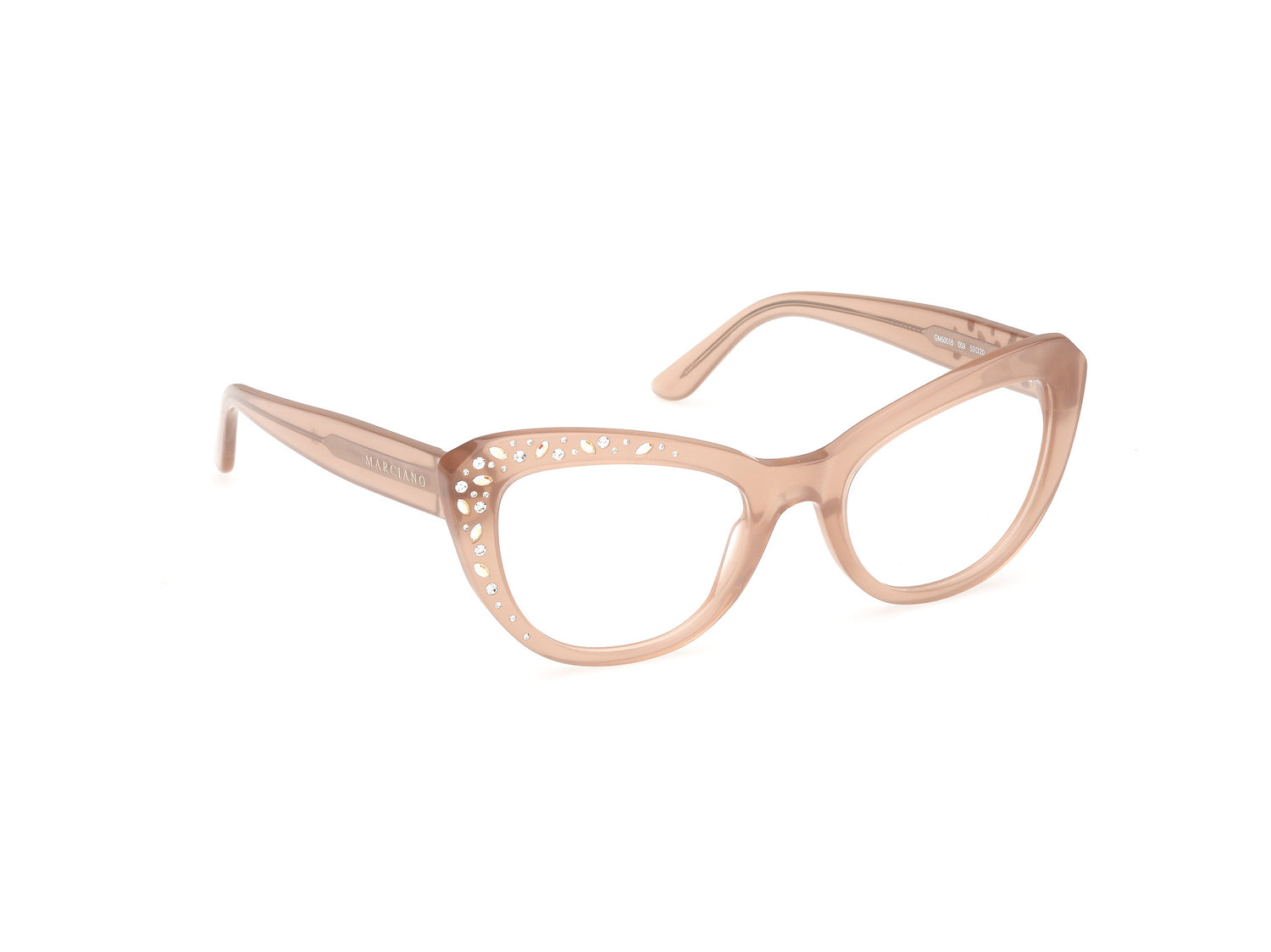 GUESS BY MARCIANO GM50016 059 53