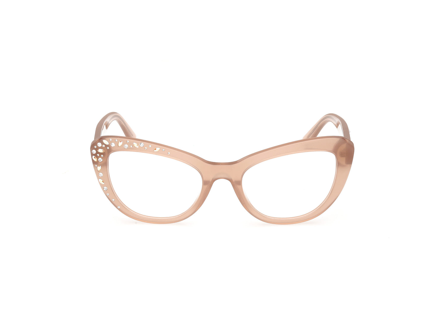 GUESS BY MARCIANO GM50016 059 53