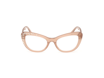 GUESS BY MARCIANO GM50016 059 53