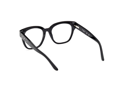 GUESS BY MARCIANO GM50017 001 52