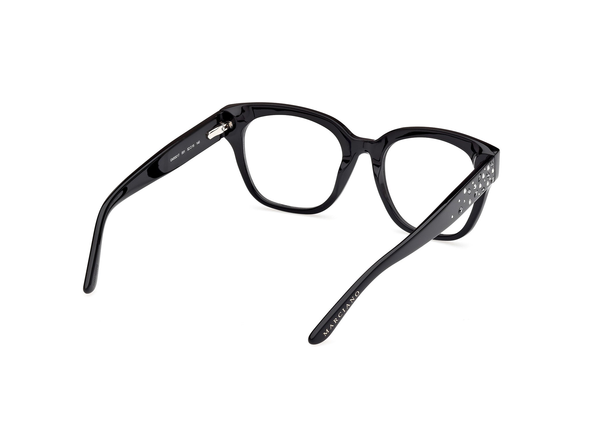 GUESS BY MARCIANO GM50017 001 52