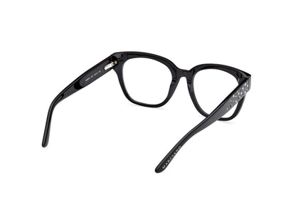 GUESS BY MARCIANO GM50017 001 52