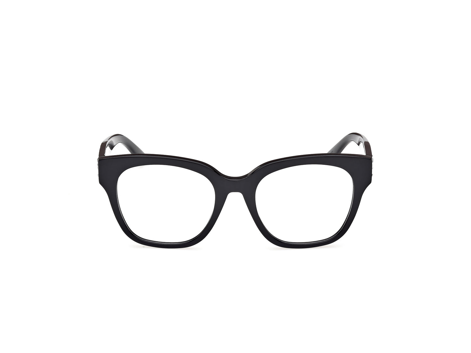 GUESS BY MARCIANO GM50017 001 52