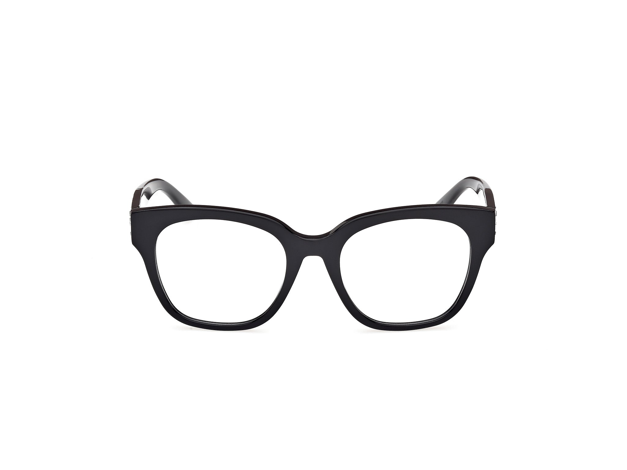 GUESS BY MARCIANO GM50017 001 52