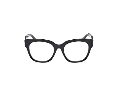 GUESS BY MARCIANO GM50017 001 52