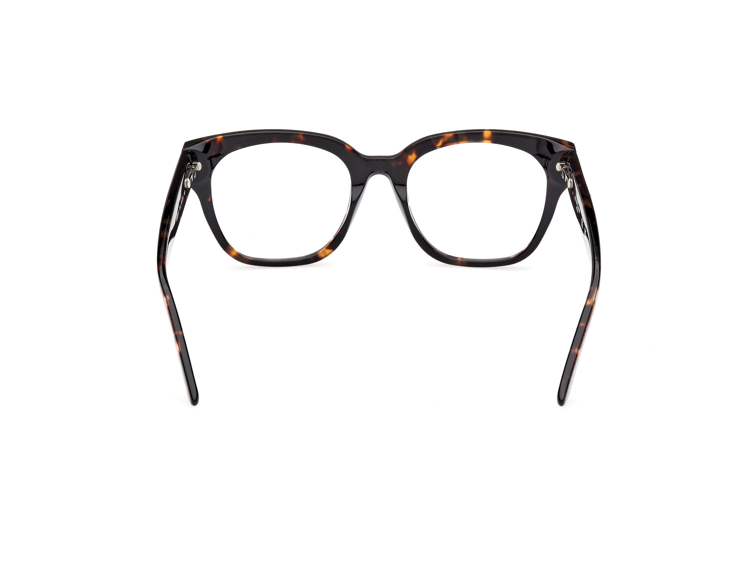 GUESS BY MARCIANO GM50017 052 52