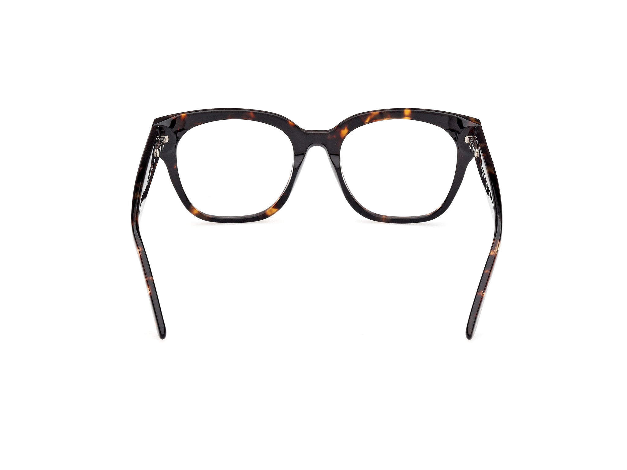 GUESS BY MARCIANO GM50017 052 52