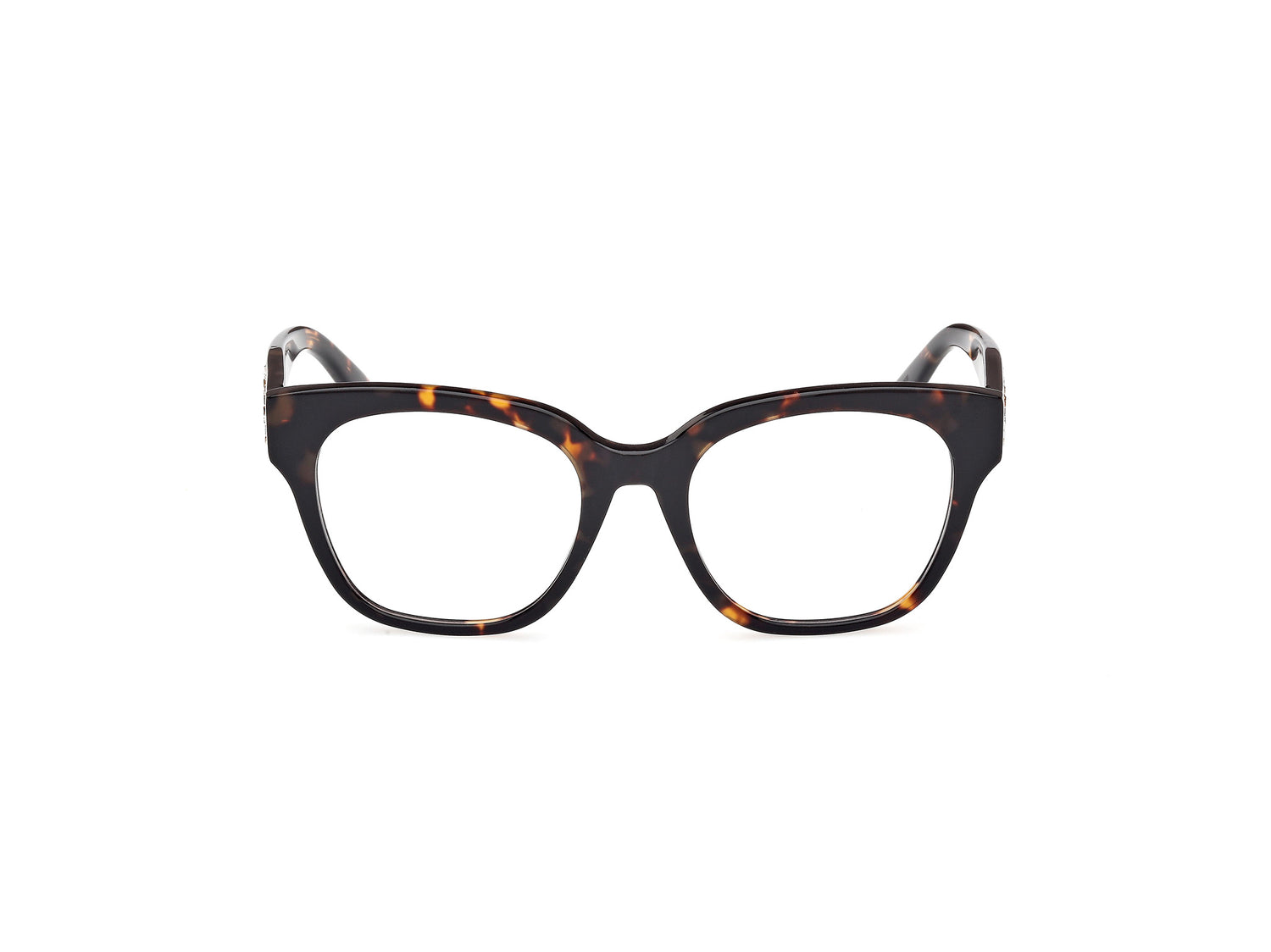 GUESS BY MARCIANO GM50017 052 52