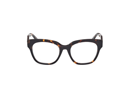 GUESS BY MARCIANO GM50017 052 52