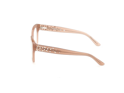 GUESS BY MARCIANO GM50017 059 52