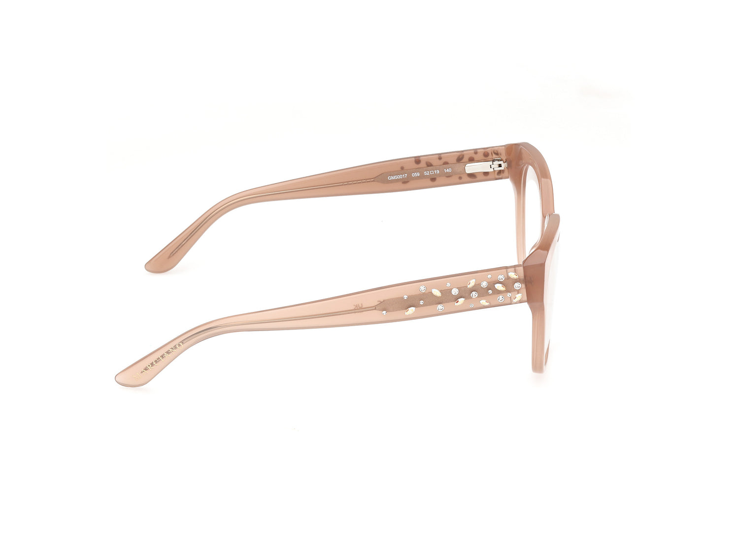 GUESS BY MARCIANO GM50017 059 52