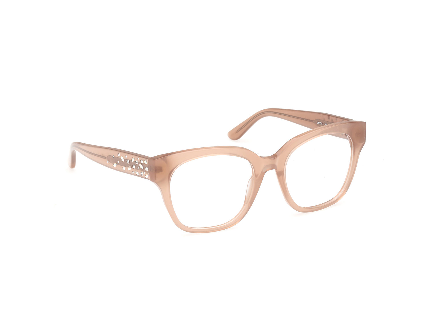 GUESS BY MARCIANO GM50017 059 52