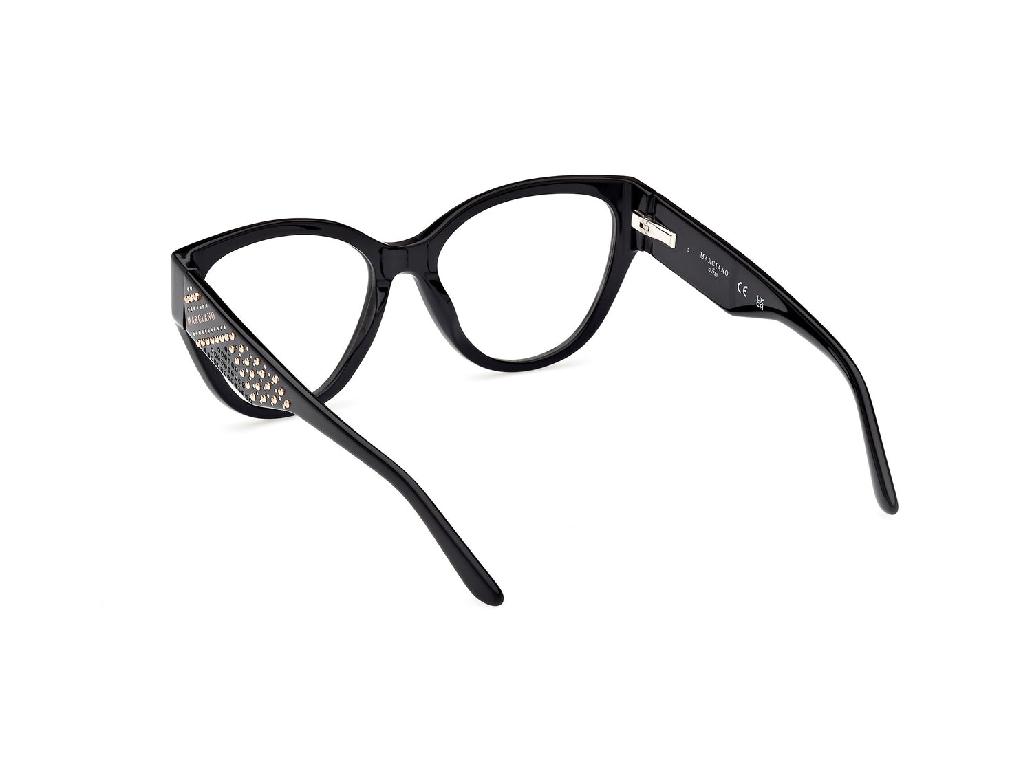 GUESS BY MARCIANO GM50018 001 54