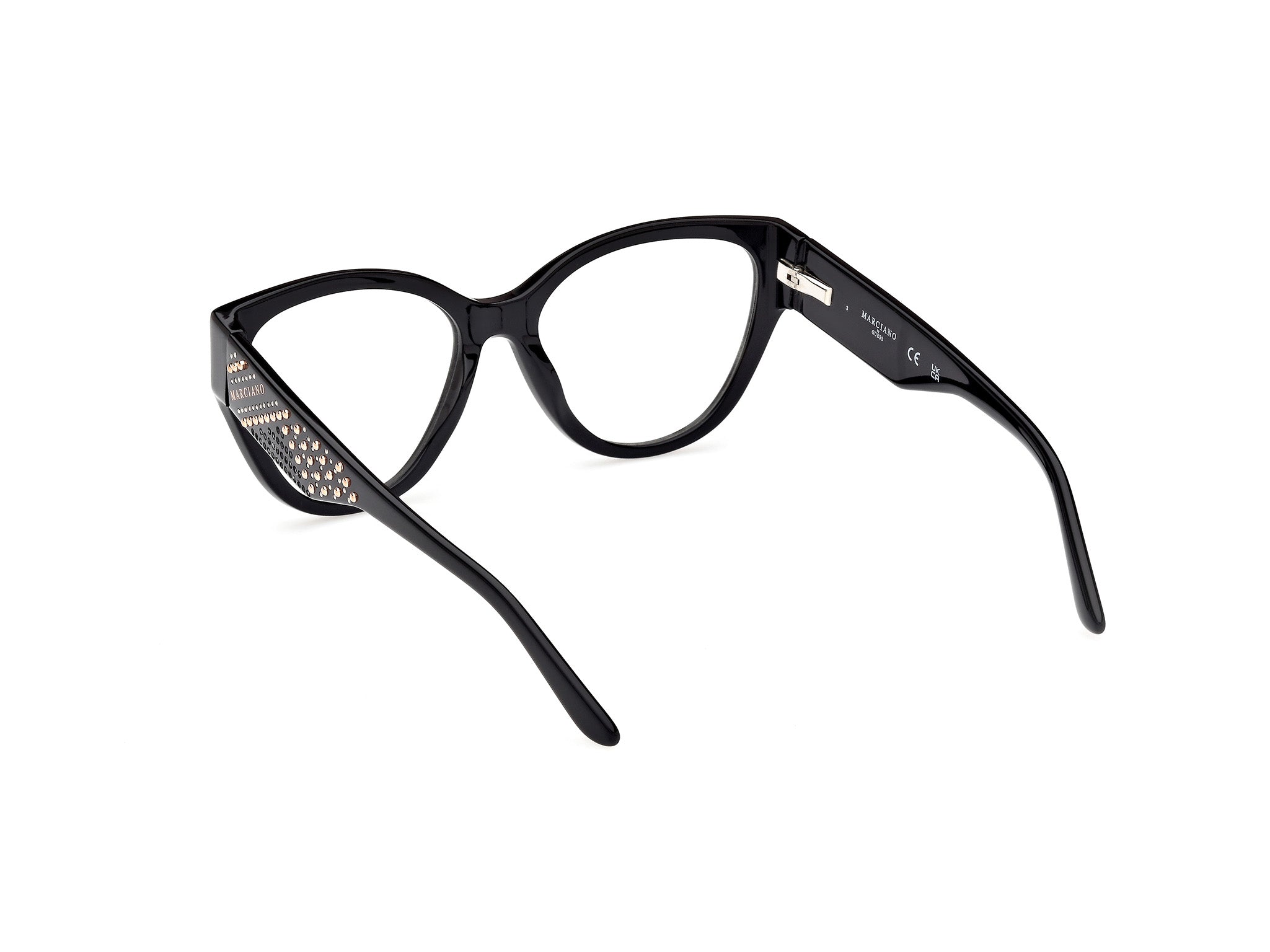 GUESS BY MARCIANO GM50018 001 54