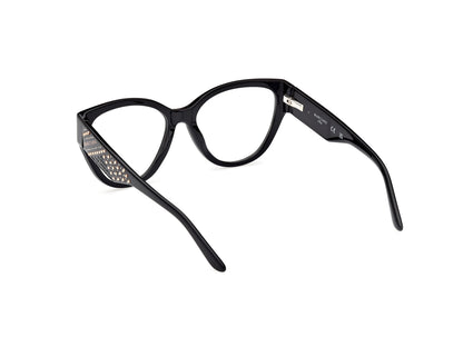 GUESS BY MARCIANO GM50018 001 54