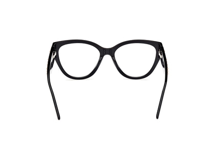 GUESS BY MARCIANO GM50018 001 54