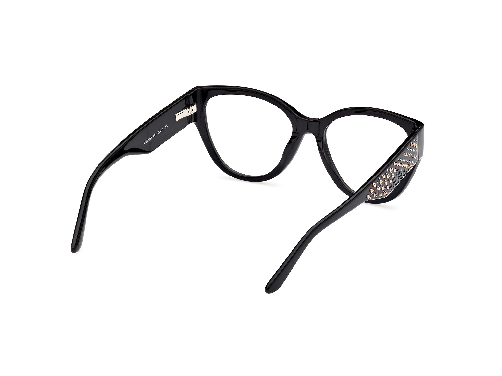 GUESS BY MARCIANO GM50018 001 54