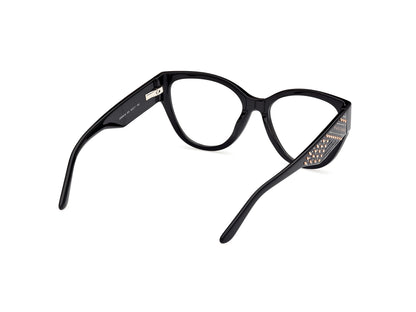 GUESS BY MARCIANO GM50018 001 54