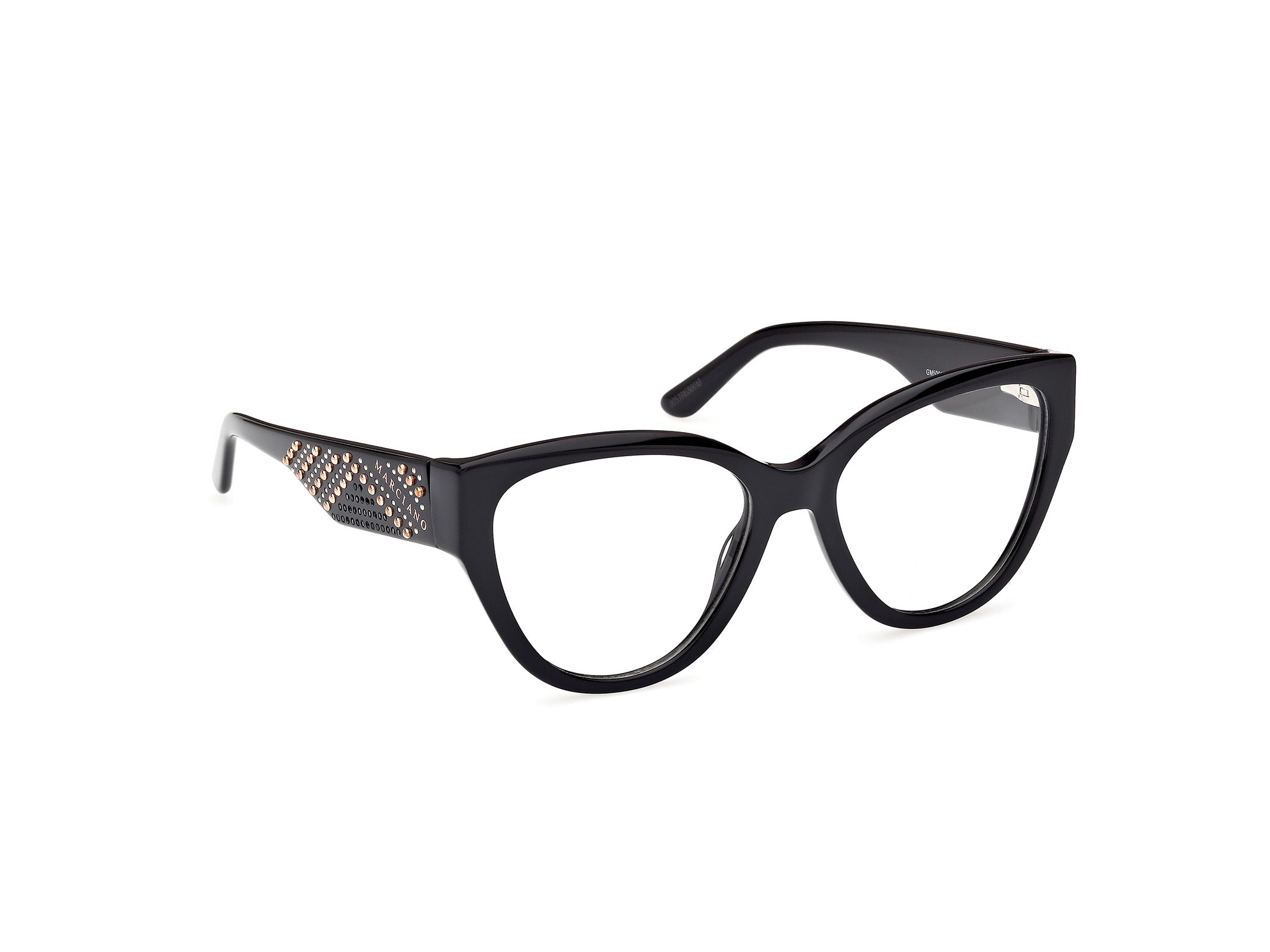 GUESS BY MARCIANO GM50018 001 54