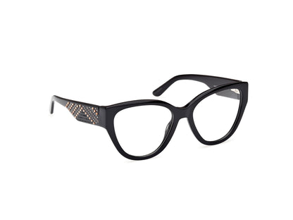 GUESS BY MARCIANO GM50018 001 54