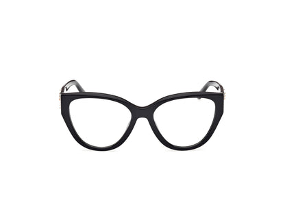 GUESS BY MARCIANO GM50018 001 54