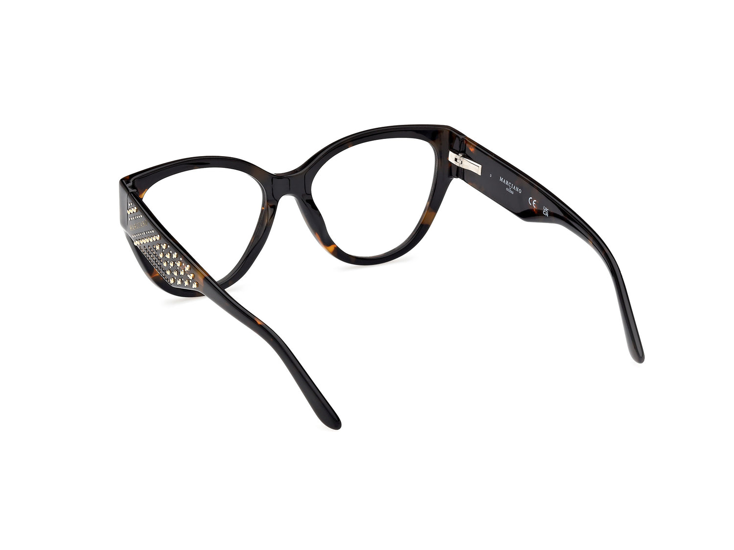 GUESS BY MARCIANO GM50018 052 54