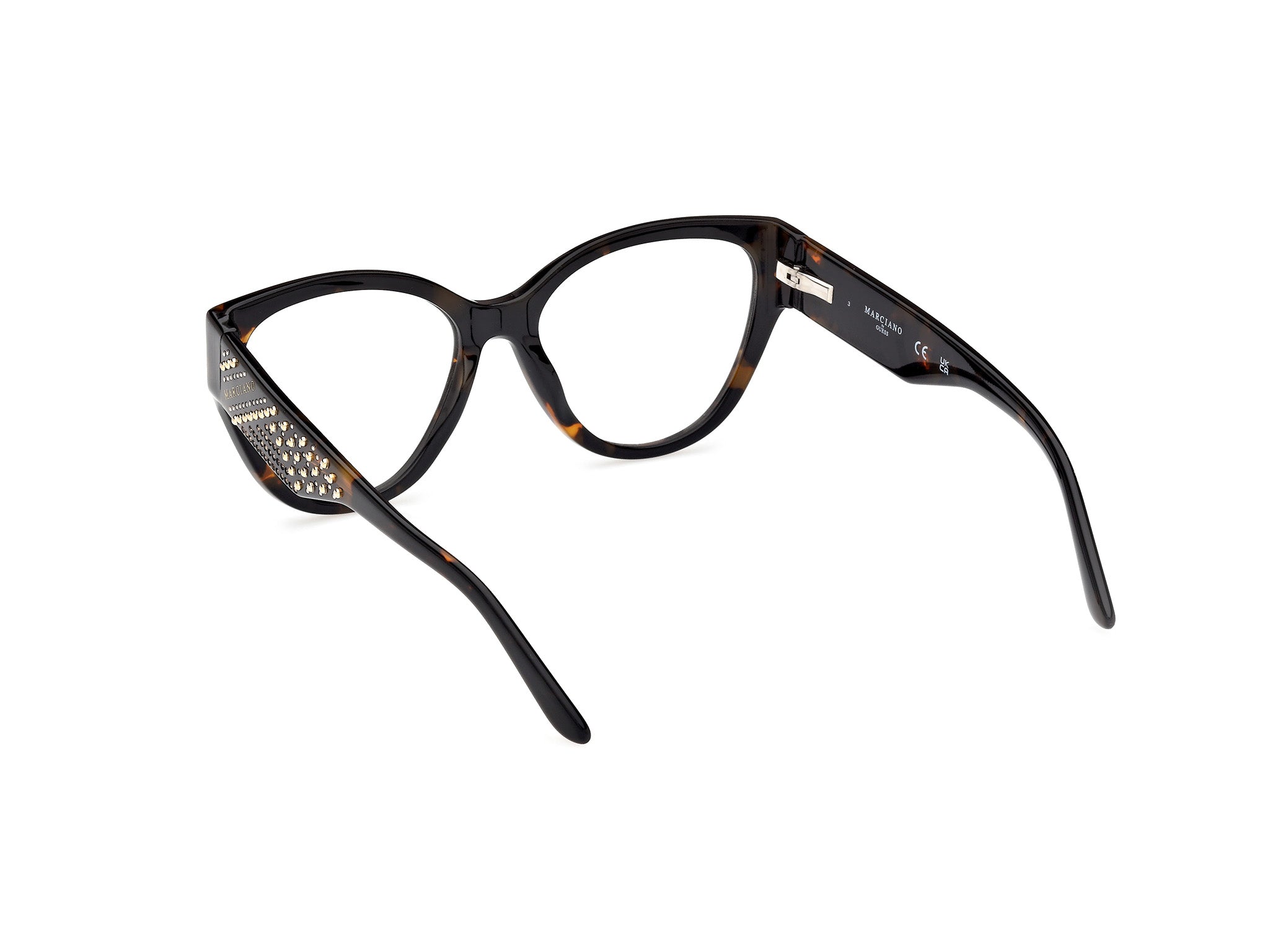 GUESS BY MARCIANO GM50018 052 54