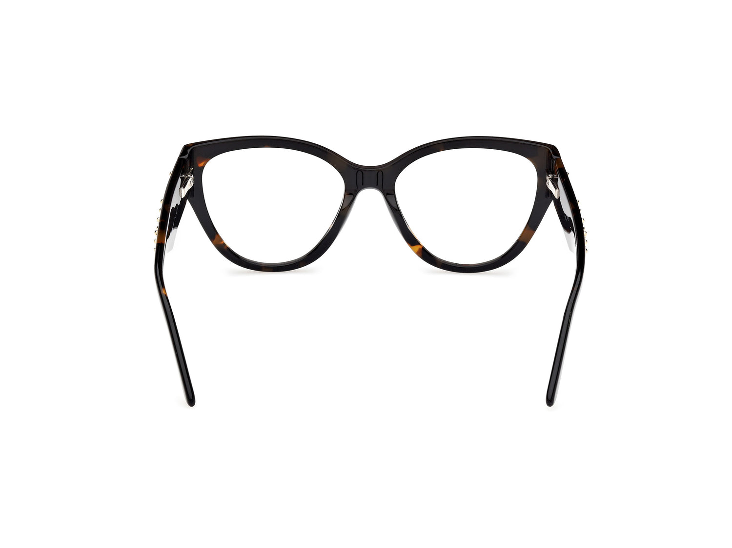 GUESS BY MARCIANO GM50018 052 54